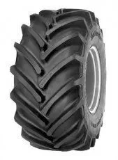 800/65R32 opona MITAS AC 70 N 178A8